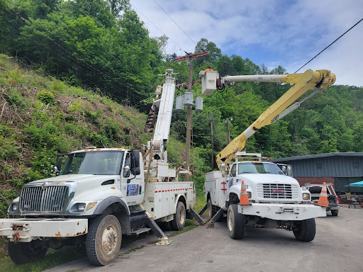 A-Plus Electrical Contracting LLC - Thumbnail