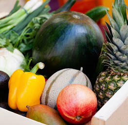 Photo n°37 de Poké Bar Pontoise à Pontoise (Saladerie)