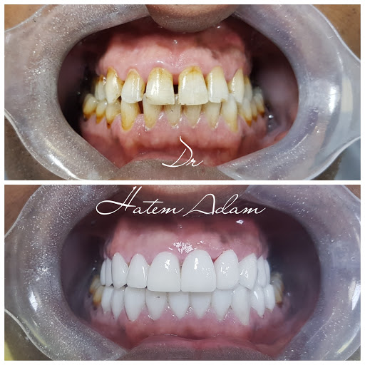 د. ميشيل مجدي - صورة 5