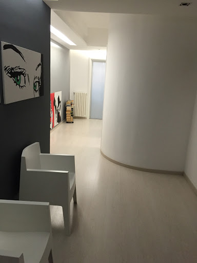 Studio Legale Avvocato Domenico Zagarella - Thumbnail