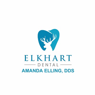 Elkhart Dental-Amanda Elling, DDS