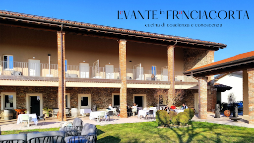 Levante in Franciacorta - Thumbnail