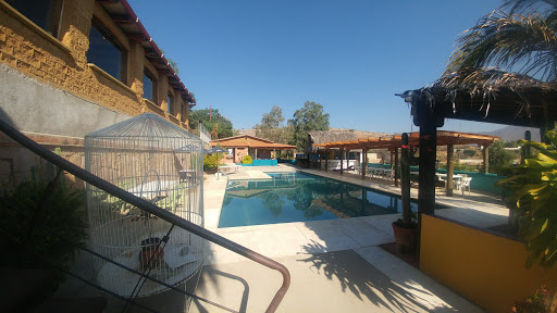Villada Inn - Thumbnail