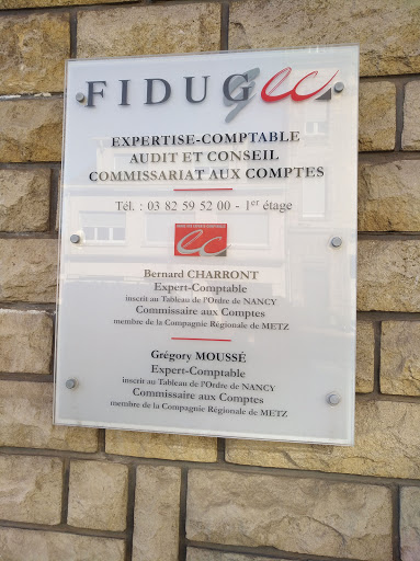 FIDUGEC