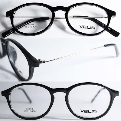 Photos of Wina Optic Bali