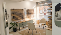 Opticien Liévin - REGARD DE L'ARTOIS à Liévin
