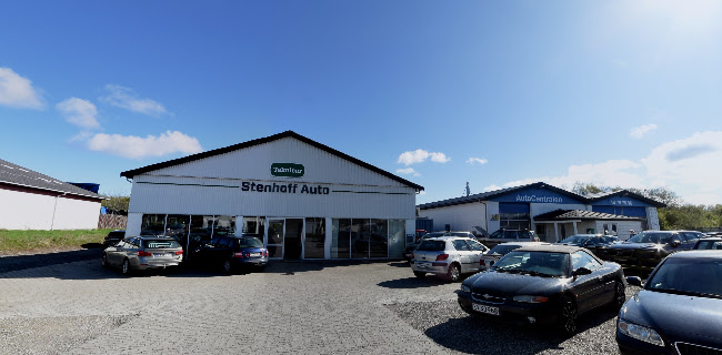 Tofte Industri 20, 3200 Helsinge