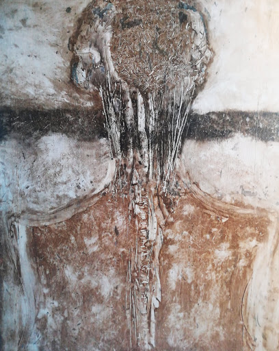 Francis Bausan - Thumbnail