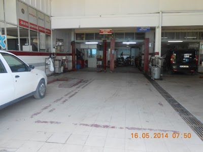car-repair