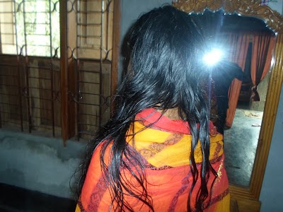 Photos of Pran Agro Ltd.