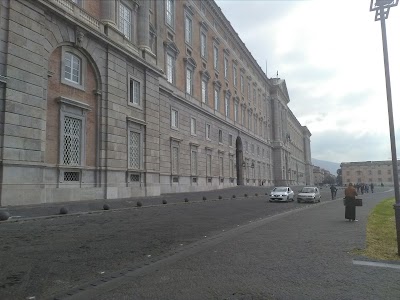 Photos of Hotel Regina