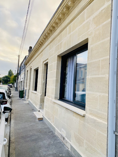 Photo de Alex rénovation couvreur à martillac à Martillac (33650)