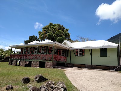 Photos of The Hermitage