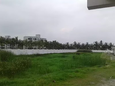 Photos of Dhaka City College