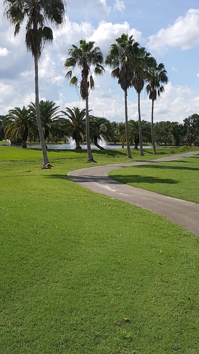 Photos of Ridgewood Lakes Golf & Country Club