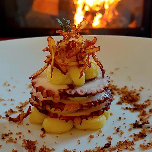 Ristorante al Piave - Thumbnail