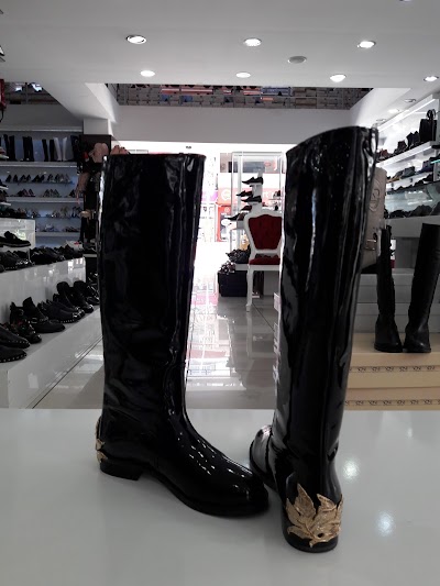 Photos of Freeista Store