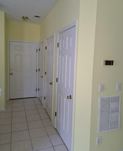 Gibson Painting Company LLC - Thumbnail