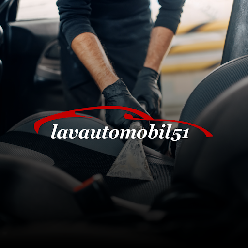 Lavautomobil51 - Thumbnail