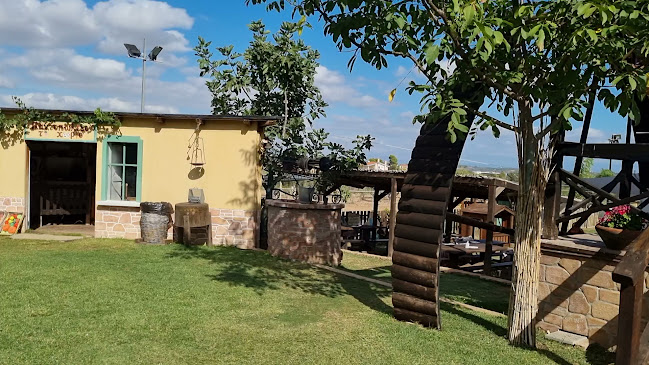 Comentarii opinii despre Μια φορά κι έναν καιρό - the Greeks