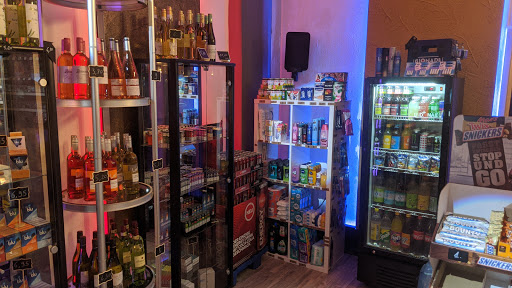 Urban Late Store Spätkauf - Thumbnail