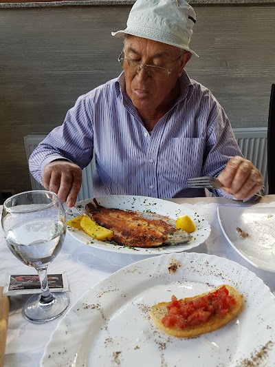Photos of La Terrazza