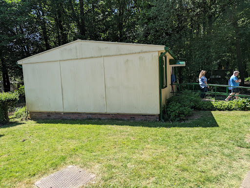 Prefab - Visual