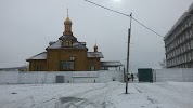 Фотография , площадь Возрождения, Краснослободск, Россия
