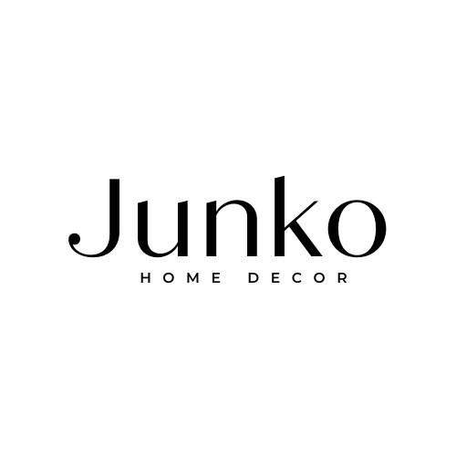JUNKO - Visual