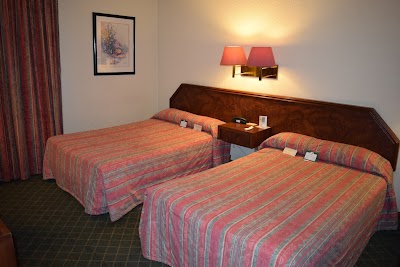 Photos of Hotel La Joya