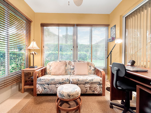 Marsha Burton Gordon, Kings Ridge Clermont Real Estate Buyer Agent Specialist REALTOR - Thumbnail