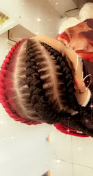 Photo n°14 de HYPOHIL à Thionville (Salon de coiffure)