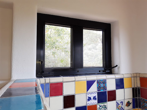 ASM Windows and Doors - Thumbnail