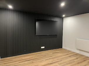 Photo n°34 de JD.RENOV à Villabé (Travaux généraux)