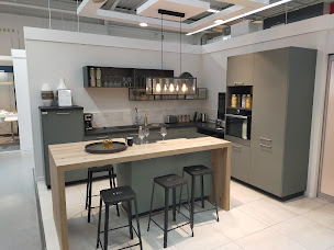 Photo n°24 de Leroy Merlin Mulsanne - Le Mans à Mulsanne (Magasin d'outillage)