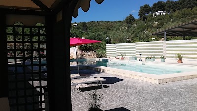 Photos of Residence Hotel Parco Carabella