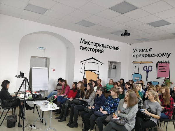 Магазин Соблазн Нижний Новгород Каталог Товаров Автозавод