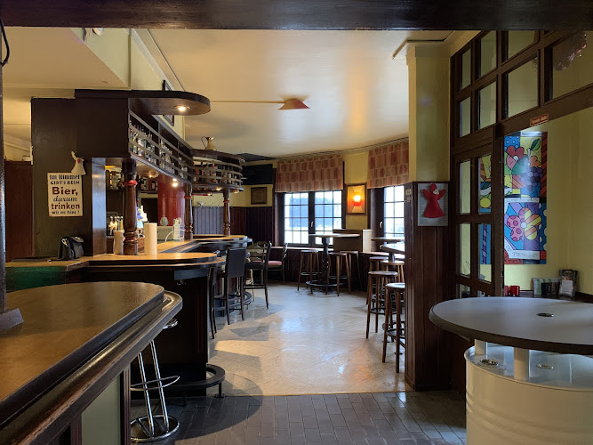 Partykneipe Classic photo