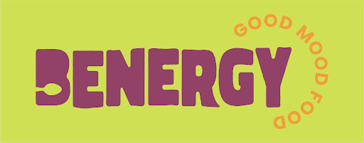 Benergy Breakfast - Thumbnail