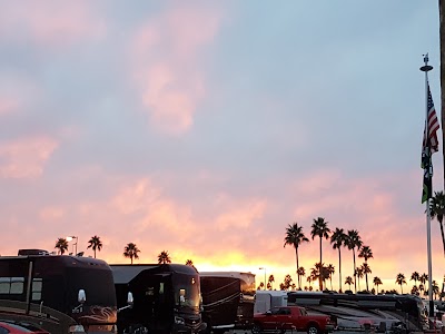 Photos of Mesa Spirit RV Resort