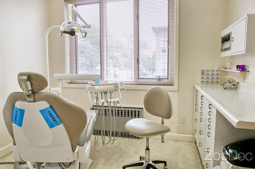 GoodDay Dental - Thumbnail
