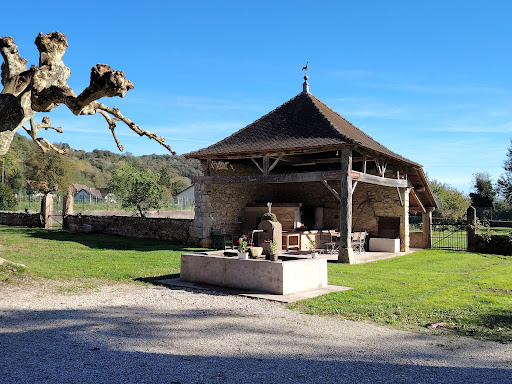 Photo 1 - Creys-Mépieu