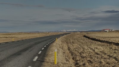 Photos of Ytra Seljaland