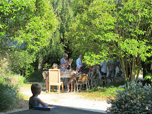 Photo n°42 de Le Brunch de Billy à Rots (Restaurant brunch)