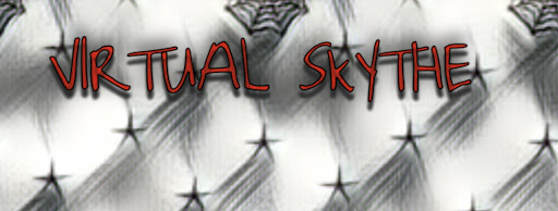 Virtual skythe - United States