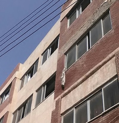 Photos of Adco City Council