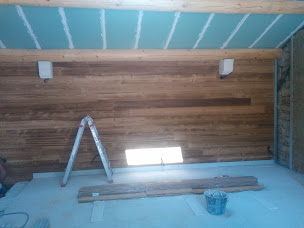 Photo n°25 de Poujol Sanchez à Saint-Christol-lez-Alès (Couvreur)