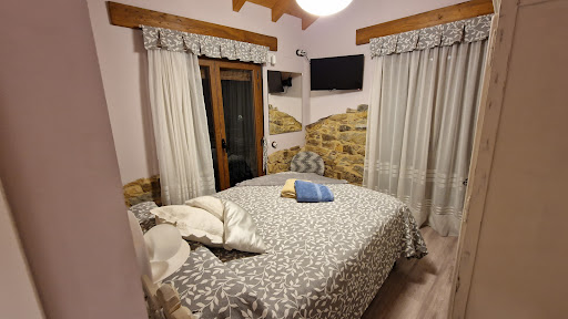 Verdiago Vive · Hotel & Casa Rural - Thumbnail