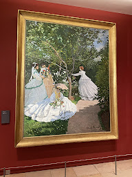 Photo n°20 de Carrefour Spectacles à Thionville (Opéra)