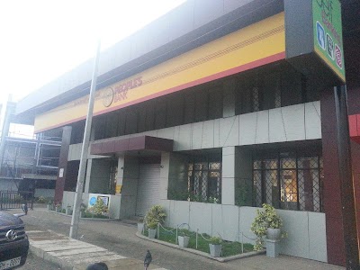 Photos of PEOPLES BANK MAIN BRANCH KURUNAGALA